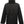 Ardmore waterproof shell jacket