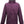 Ardmore waterproof shell jacket