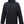 Ardmore waterproof shell jacket