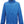 Ardmore waterproof shell jacket