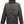 Ardmore waterproof shell jacket