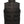 Altoona insulated bodywarmer
