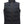 Altoona insulated bodywarmer