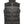 Altoona insulated bodywarmer