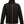 Ablaze printable softshell