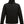 Ablaze printable softshell