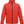 Ablaze printable softshell