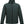 Ablaze printable softshell