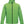 Ablaze printable softshell