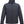 Ablaze printable softshell
