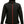 Women's Ablaze printable softshell