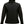 Women's Ablaze printable softshell