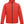 Women's Ablaze printable softshell