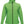 Women's Ablaze printable softshell