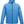 Women's Ablaze printable softshell