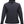 Women's Ablaze printable softshell