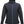 Women's Ablaze printable softshell