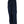 Multi pocket trousers