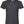 Girls valueweight T