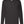 Kids long sleeve valueweight T