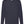 Kids long sleeve valueweight T