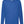 Kids long sleeve valueweight T