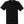Heavy cotton T