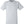 Heavy cotton T