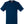 Heavy cotton T