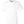 Heavy cotton T
