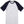 Short sleeve baseball T