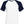 Short sleeve baseball T