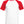 Short sleeve baseball T