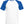 Short sleeve baseball T