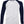 Long sleeve baseball T