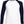 Long sleeve baseball T