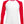 Long sleeve baseball T