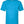 Valueweight T