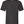 Valueweight T