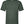 Valueweight T