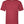 Valueweight T