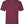 Valueweight T