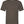 Valueweight T