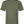 Valueweight T