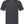 Valueweight T