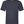 Valueweight T