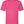 Valueweight T