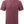 Valueweight T