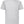 Valueweight T