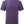 Valueweight T